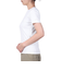 ニューエラ（NEW ERA）半袖 ソロナ ベーシック Tシャツ ホワイト 14391916