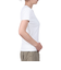 ニューエラ（NEW ERA）半袖 ソロナ ベーシック Tシャツ ホワイト 14391916