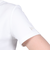 ニューエラ（NEW ERA）半袖 ソロナ ベーシック Tシャツ ホワイト 14391916