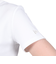 ニューエラ（NEW ERA）半袖 ソロナ ベーシック Tシャツ ホワイト 14391916