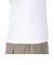 ニューエラ（NEW ERA）半袖 ソロナ ベーシック Tシャツ ホワイト 14391916