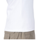 ニューエラ（NEW ERA）半袖 ソロナ ベーシック Tシャツ ホワイト 14391916