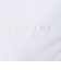 ニューエラ（NEW ERA）半袖 ソロナ ベーシック Tシャツ ホワイト 14391916