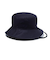 ニューエラ（NEW ERA）キッズ アドベンチャーライト ベーシック ハット 14524701