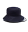 ニューエラ（NEW ERA）キッズ アドベンチャーライト ベーシック ハット 14524701