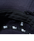 ニューエラ（NEW ERA）キッズ アドベンチャーライト ベーシック ハット 14524701