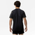 ミズノ（MIZUNO）バレーボールウェア N-XTプラクティスシャツ  V2MAC00195
