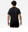 ミズノ（MIZUNO）バレーボールウェア N-XTプラクティスシャツ  V2MAC00195