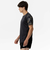 ミズノ（MIZUNO）バレーボールウェア N-XTプラクティスシャツ  V2MAC00195