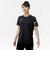 ミズノ（MIZUNO）バレーボールウェア N-XTプラクティスシャツ  V2MAC00195