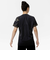 ミズノ（MIZUNO）バレーボールウェア N-XTプラクティスシャツ  V2MAC00195