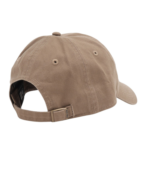 ニューエラ（NEW ERA）帽子 キャップ カジュアルクラシック