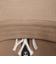ニューエラ（NEW ERA）帽子 キャップ カジュアルクラシック ニューヨーク・ヤンキース 14524767