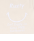 ラスティ（RUSTY）スウェットシャツ 954010BEG