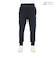 絶耐撥水 UV NEW CROSS パンツ WU5S0009-TR851-GRSD NVY