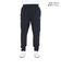 絶耐撥水 UV NEW CROSS パンツ WU5S0009-TR851-GRSD NVY