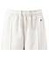 チャンピオン（CHAMPION）TW TERRY スウェットパンツ CW-BS201 033