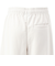 チャンピオン（CHAMPION）TW TERRY スウェットパンツ CW-BS201 033