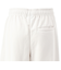 チャンピオン（CHAMPION）TW TERRY スウェットパンツ CW-BS201 033