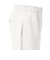 チャンピオン（CHAMPION）TW TERRY スウェットパンツ CW-BS201 033
