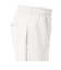 チャンピオン（CHAMPION）TW TERRY スウェットパンツ CW-BS201 033