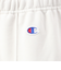 チャンピオン（CHAMPION）TW TERRY スウェットパンツ CW-BS201 033