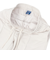 チャンピオン（CHAMPION）TW TERRY スウェットパンツ CW-BS201 033