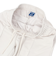 チャンピオン（CHAMPION）TW TERRY スウェットパンツ CW-BS201 033
