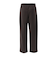 チャンピオン（CHAMPION）TW TERRY スウェットパンツ CW-BS201 055