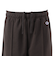 チャンピオン（CHAMPION）TW TERRY スウェットパンツ CW-BS201 055