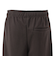 チャンピオン（CHAMPION）TW TERRY スウェットパンツ CW-BS201 055