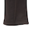 チャンピオン（CHAMPION）TW TERRY スウェットパンツ CW-BS201 055