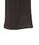チャンピオン（CHAMPION）TW TERRY スウェットパンツ CW-BS201 055