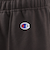 チャンピオン（CHAMPION）TW TERRY スウェットパンツ CW-BS201 055