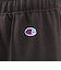 チャンピオン（CHAMPION）TW TERRY スウェットパンツ CW-BS201 055