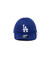 ニューエラ（NEW ERA）キッズ My 1st 9TWENTY ロサンゼルス・ドジャース キャップ 14524625