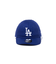 ニューエラ（NEW ERA）キッズ My 1st 9TWENTY ロサンゼルス・ドジャース キャップ 14524625