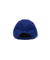 ニューエラ（NEW ERA）キッズ My 1st 9TWENTY ロサンゼルス・ドジャース キャップ 14524625