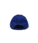 ニューエラ（NEW ERA）キッズ My 1st 9TWENTY ロサンゼルス・ドジャース キャップ 14524625
