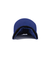 ニューエラ（NEW ERA）キッズ My 1st 9TWENTY ロサンゼルス・ドジャース キャップ 14524625