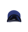 ニューエラ（NEW ERA）キッズ My 1st 9TWENTY ロサンゼルス・ドジャース キャップ 14524625