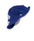 ニューエラ（NEW ERA）キッズ My 1st 9TWENTY ロサンゼルス・ドジャース キャップ 14524625
