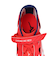 ミズノ（MIZUNO）陸上スパイク オールウェザートラック専用 クロノインクスNEO 短距離 ハードル U1GA250112