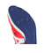 ミズノ（MIZUNO）陸上スパイク オールウェザートラック専用 クロノインクスNEO 短距離 ハードル U1GA250112