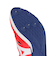 ミズノ（MIZUNO）陸上スパイク オールウェザートラック専用 クロノインクスNEO 短距離 ハードル U1GA250112