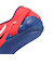 ミズノ（MIZUNO）陸上スパイク オールウェザートラック専用 クロノインクスNEO 短距離 ハードル U1GA250112