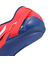 ミズノ（MIZUNO）陸上スパイク オールウェザートラック専用 クロノインクスNEO 短距離 ハードル U1GA250112