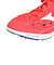 ミズノ（MIZUNO）陸上スパイク オールウェザートラック専用 クロノインクスNEO 短距離 ハードル U1GA250112