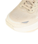 ホカ（HOKA）ランニングシューズ ジョギングシューズ Bondi 91162011-OLTM
