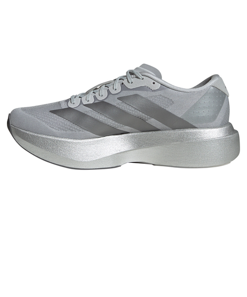 アディダス（adidas）ランニングシューズ トレーニングシューズ